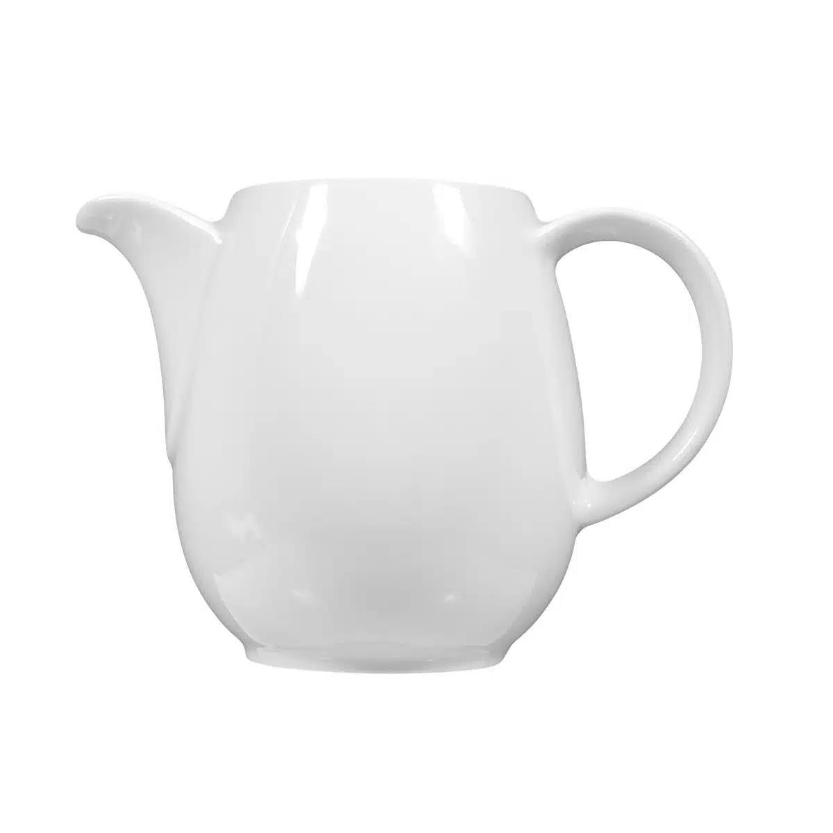 Kávéskanna 360 ml - Image 2