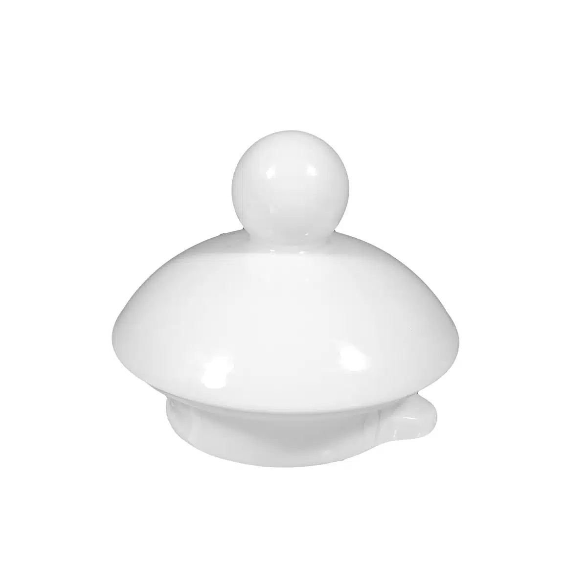 Kávéskanna 360 ml - Image 3
