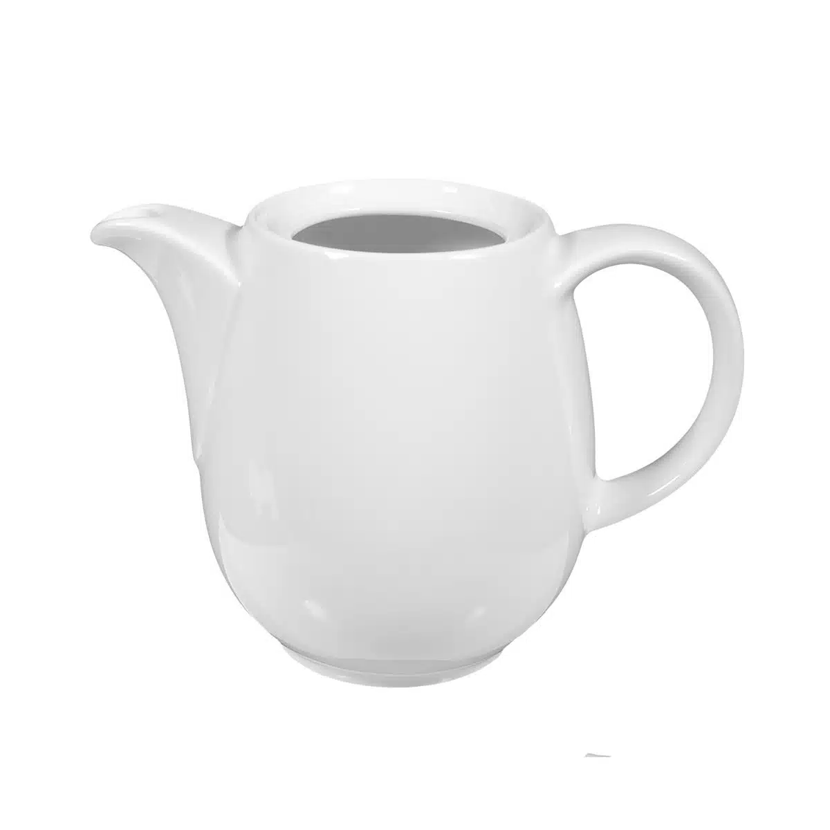 Kávéskanna 360 ml