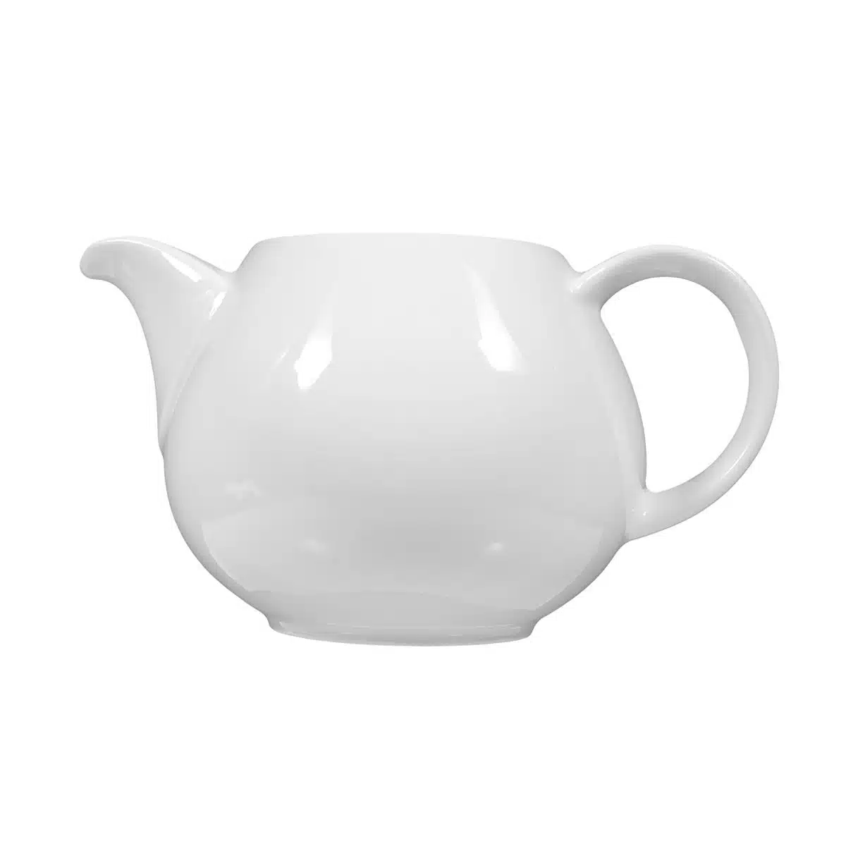 Teáskanna 320 ml - Image 2