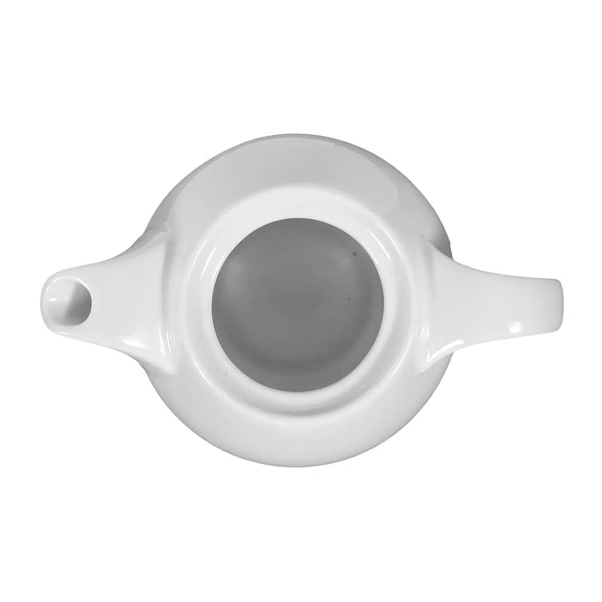 Teáskanna 320 ml - Image 3