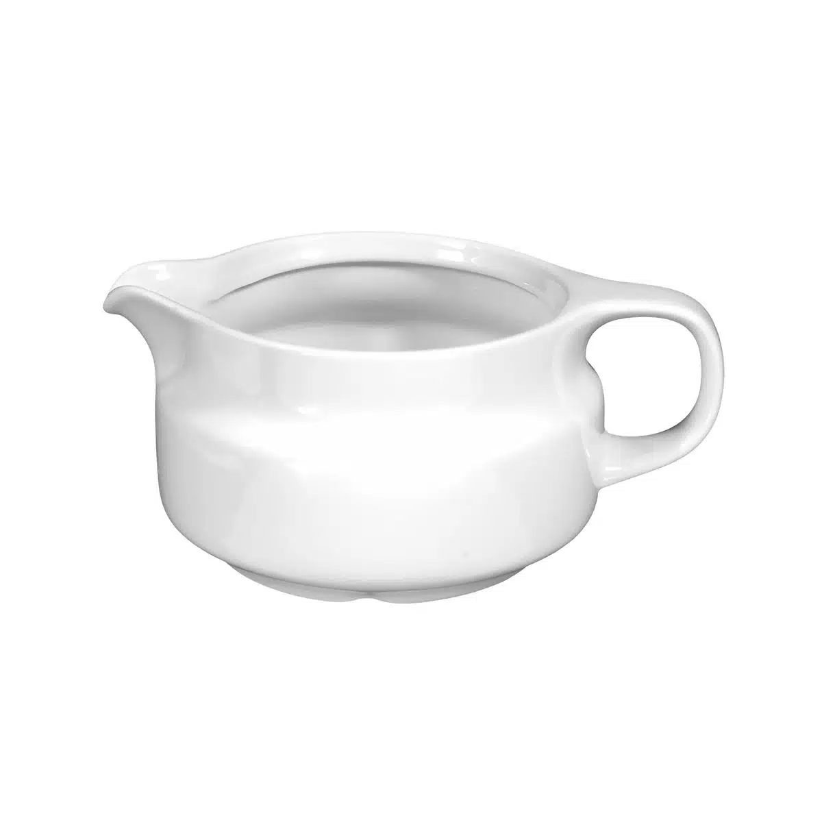 Serpenyő 400 ml Meran