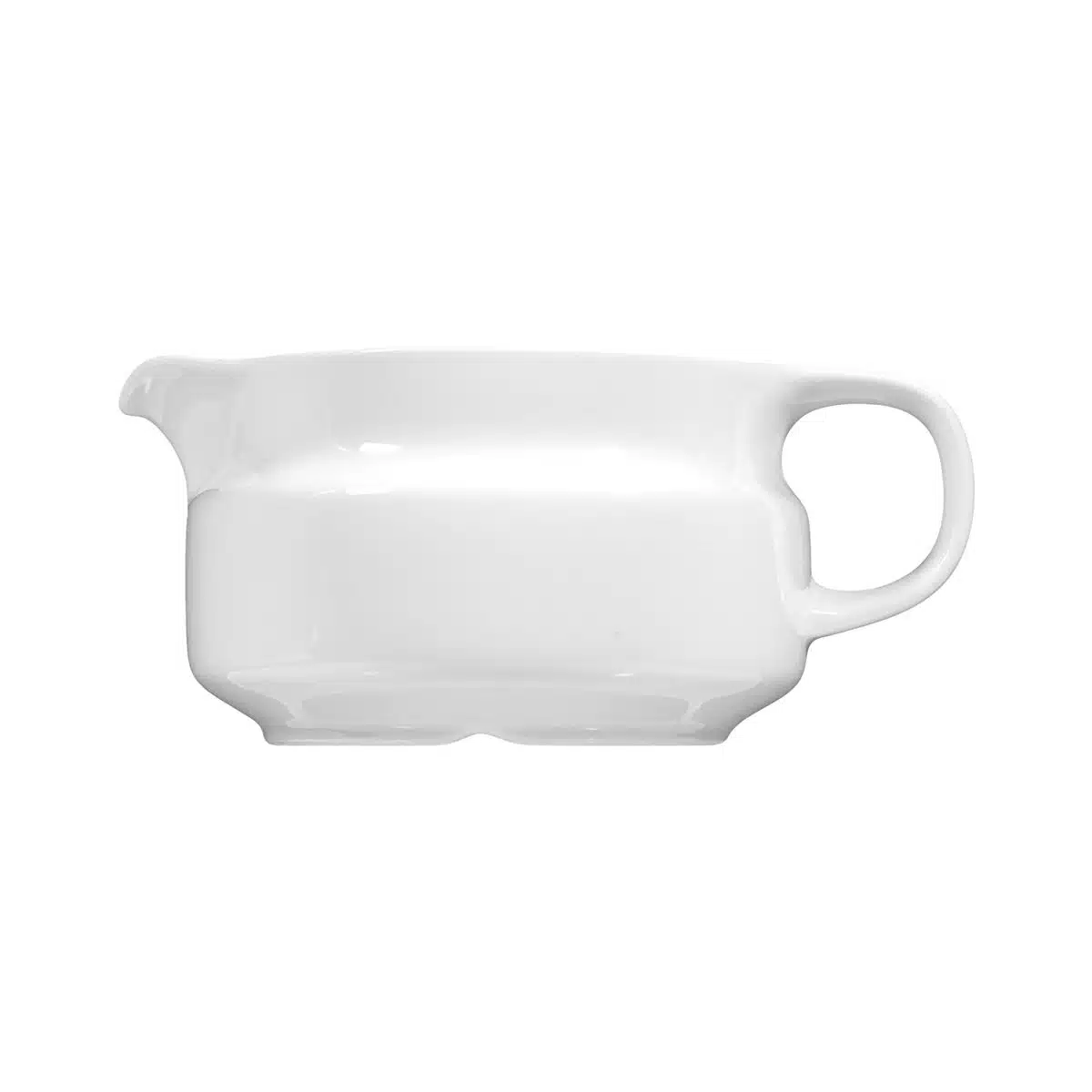 Serpenyő 400 ml Meran - Image 2