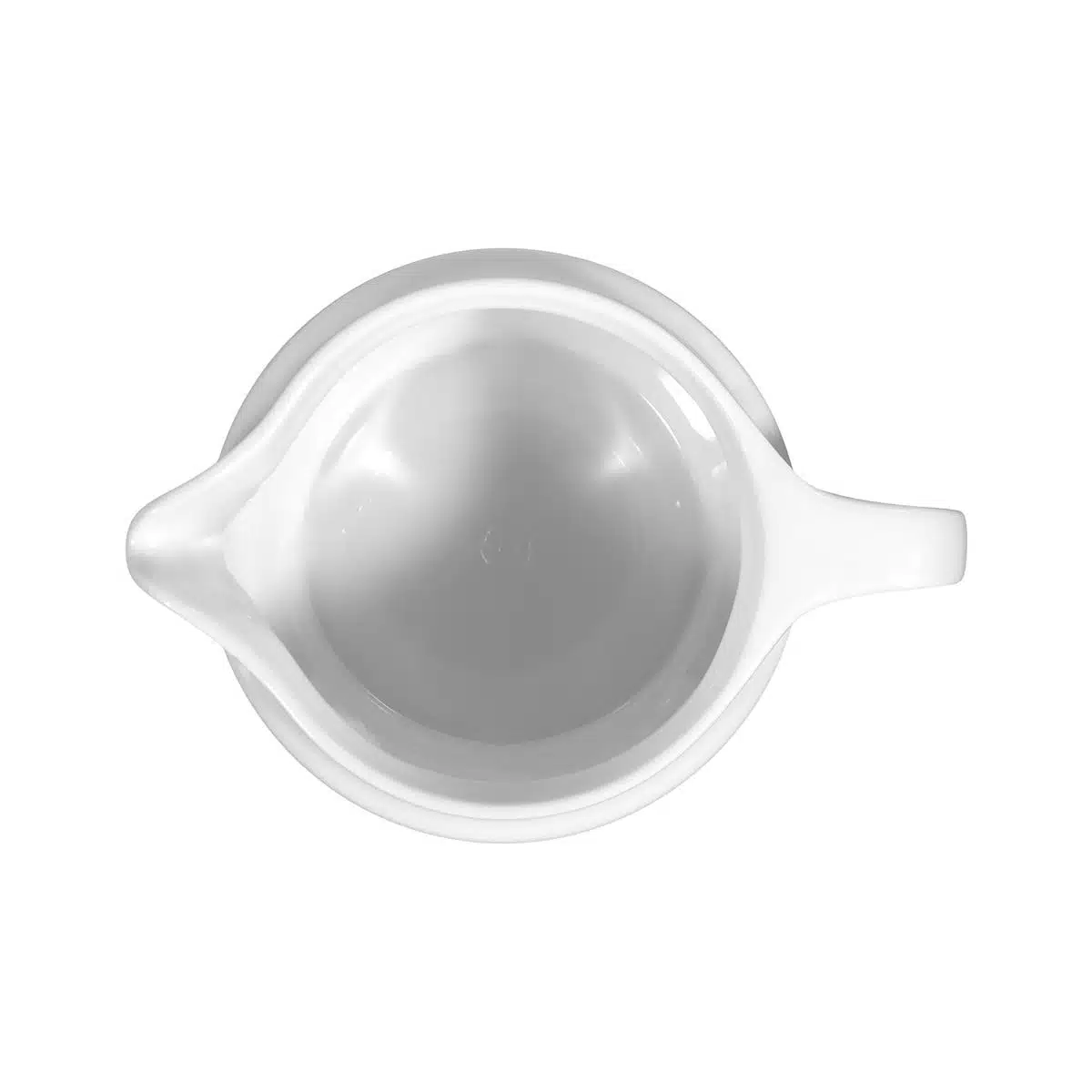 Serpenyő 400 ml Meran - Image 3