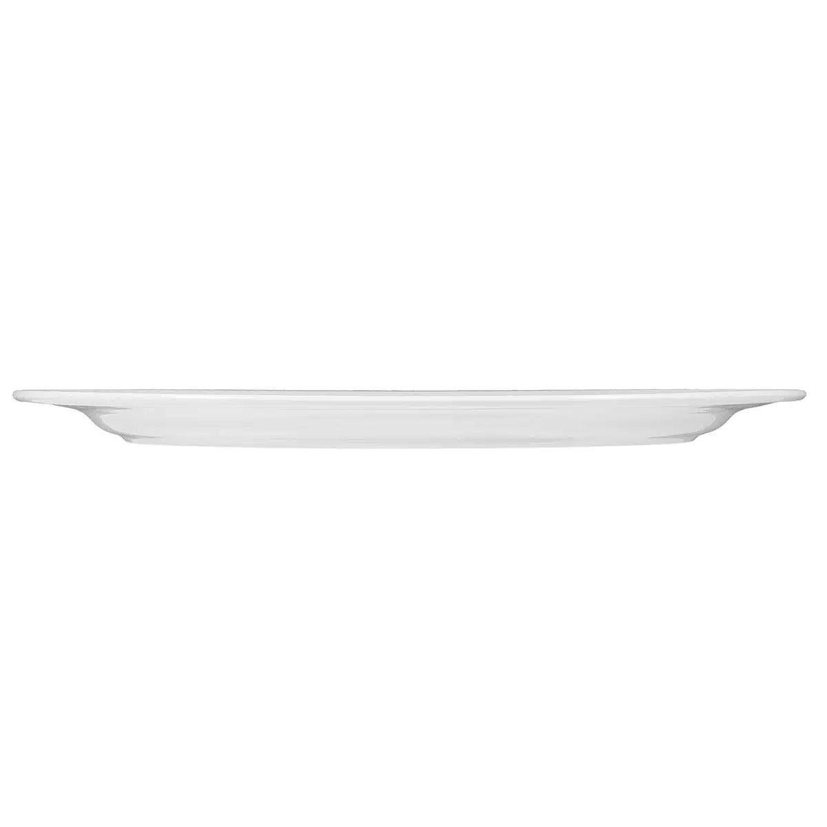Tálca ovális 35 cm Meran - Image 2