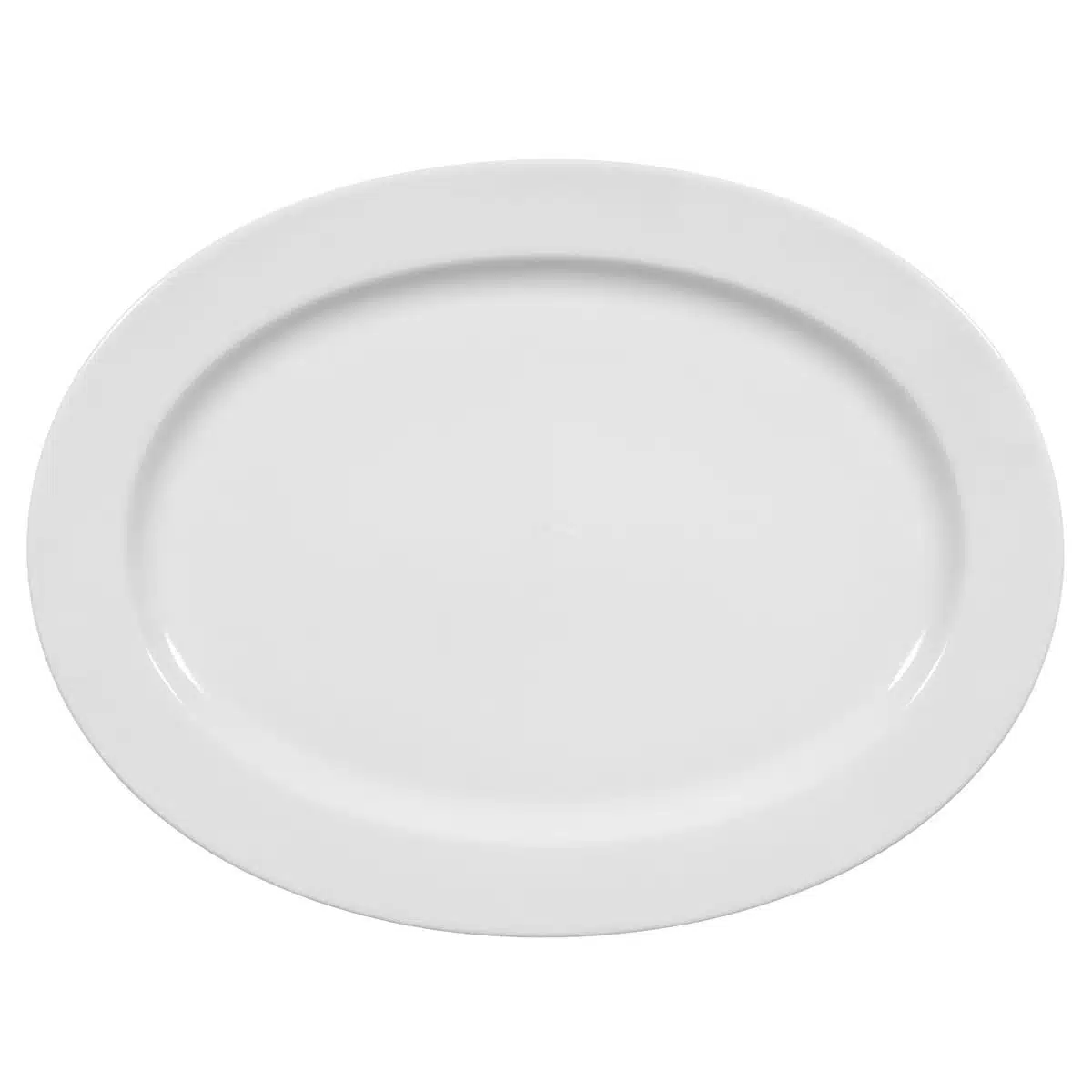 Tálca ovális 35 cm Meran - Image 3