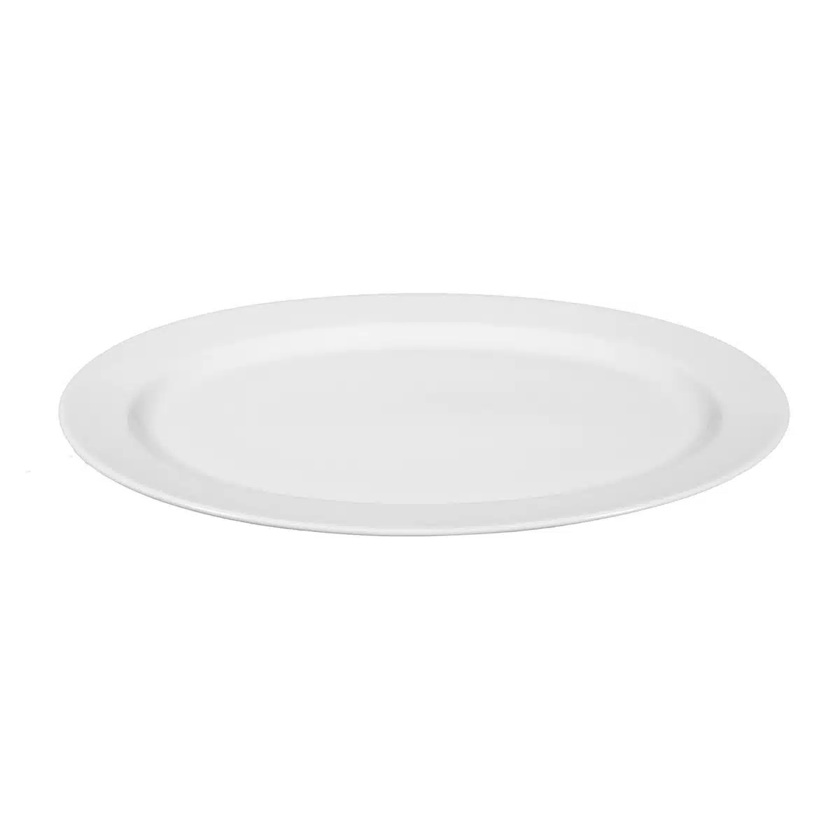 Tálca ovális 31 cm MERAN
