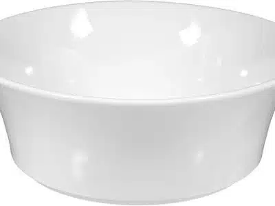 Tál 24 cm Savoy