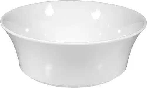 Tál 24 cm Savoy