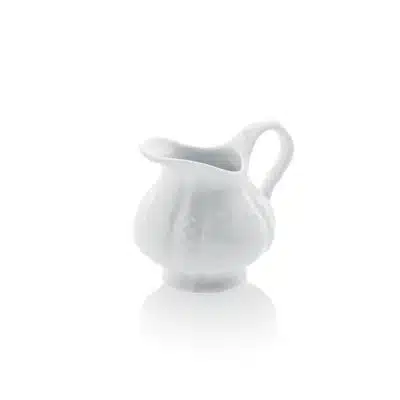 Fazék 1000 ml Flora