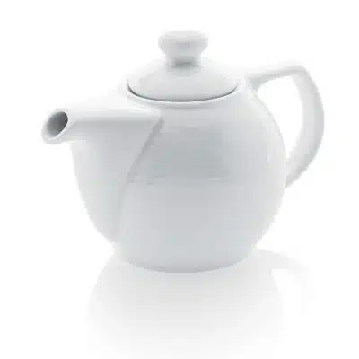 Teáskanna 1000 ml Saturn