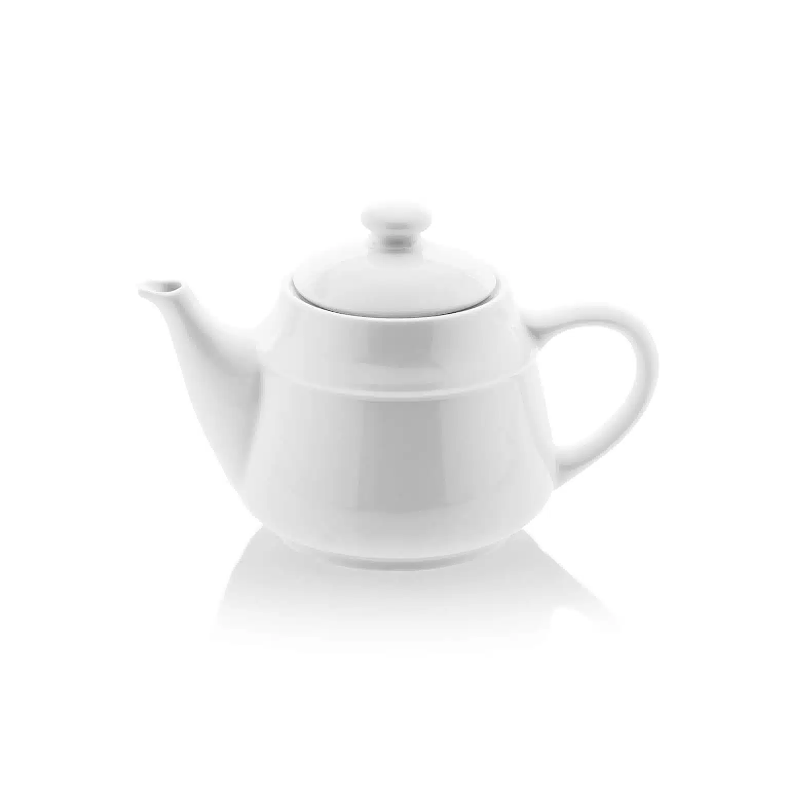 Teáskanna 750 ml Gaia