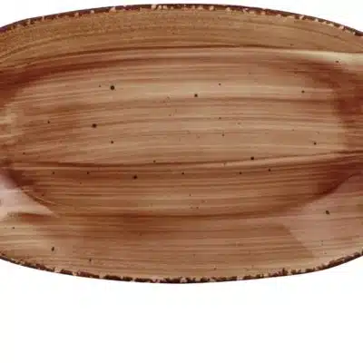 TÁLCA 39x24 CM
