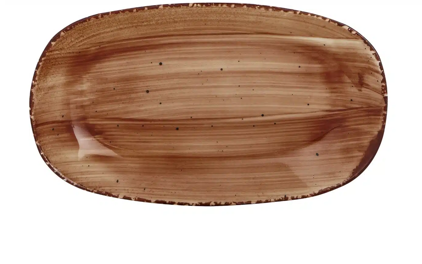 TÁLCA 39x24 CM