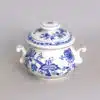Cibulák – Hrnček Garzoček 0,5 l – originálny cibuľový porcelán 1. akosť