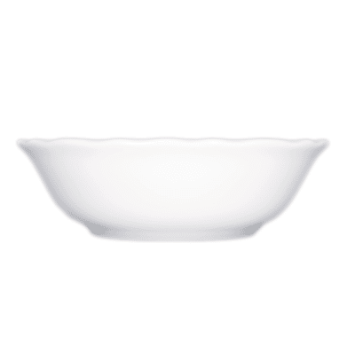 Cibulák – Miska na kompót 14 cm – originálny cibuľový porcelán I. akosť