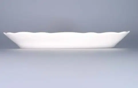 Cibulák – Misa oválna 31 cm – originálny cibuľový porcelán 1. akosť