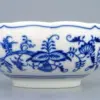 Cibulák – Bujónová šálka bez ušiek – Originálny cibuľový porcelán 1. akosť