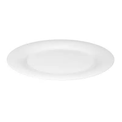 Sekély tányér 28 cm Savoy