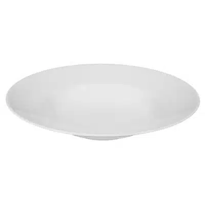 Tésztatál 30 cm Meran