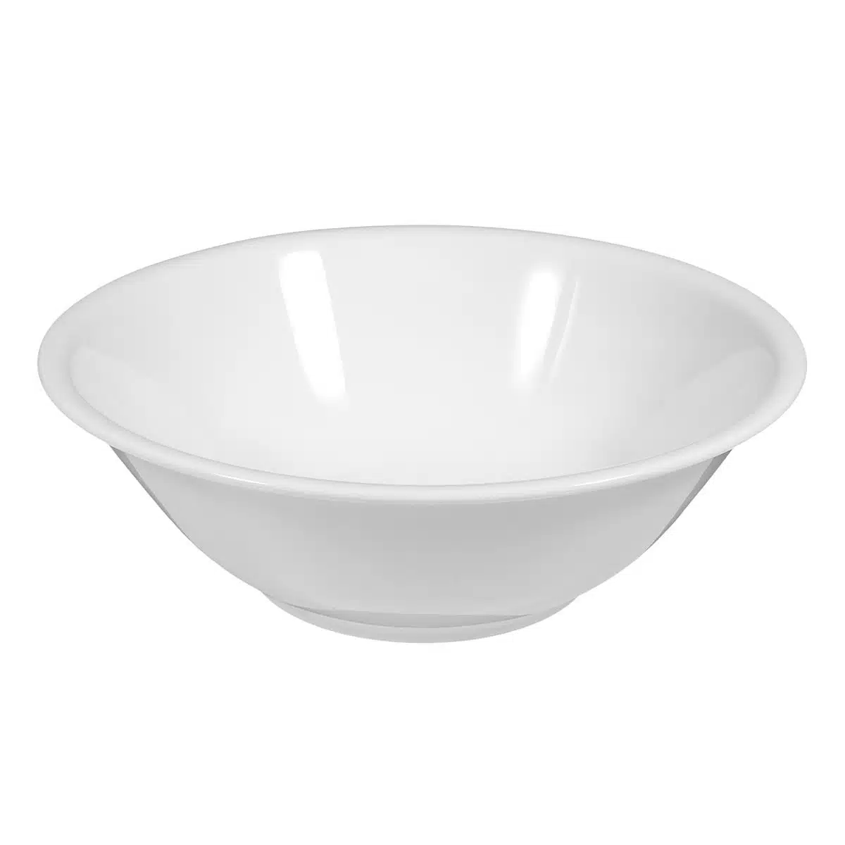 Tál 25 cm Meran