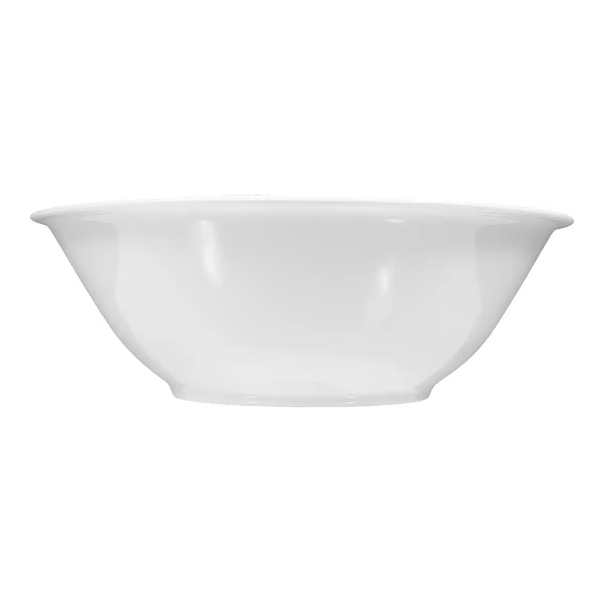 Tál 25 cm Meran - Image 2