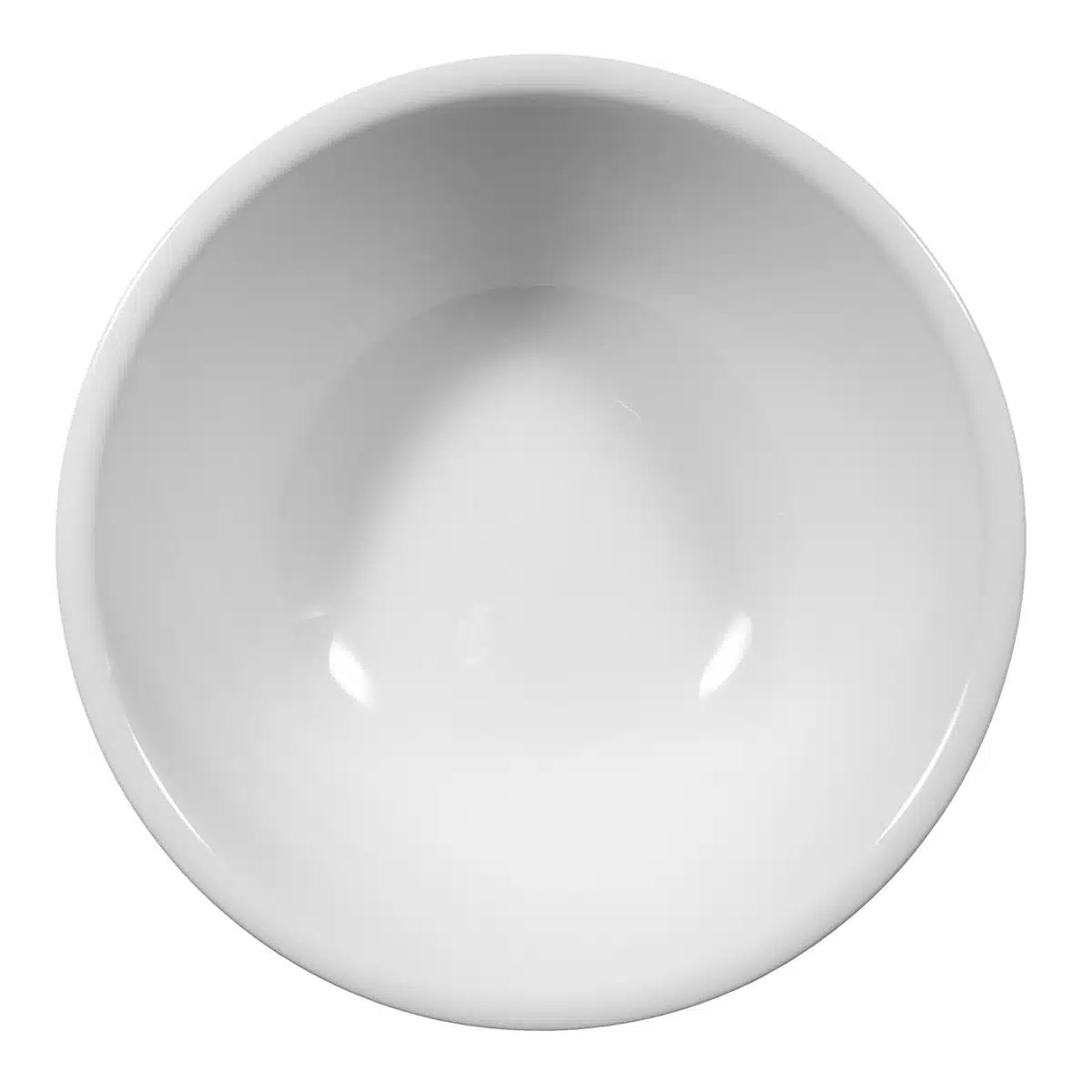 Tál 25 cm Meran - Image 3