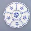 Cibulák – Misa šesťdielna 35 cm – originál cibuľový porcelán 1. akosť