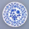Cibulák – Miska na kompót 16 cm – originálny cibuľový porcelán 1. akosť