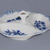 Cibulák – Kabaret Aida 26 cm – originál cibuľový porcelán 1. akosť