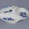 Cibulák – Kabaret Aida 26 cm – originál cibuľový porcelán 1. akosť