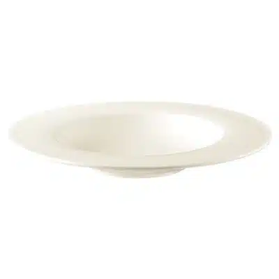 Tésztatál 27 cm DIAMANT