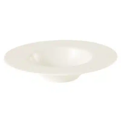Mélytányér EVENT 26 cm DIAMANT