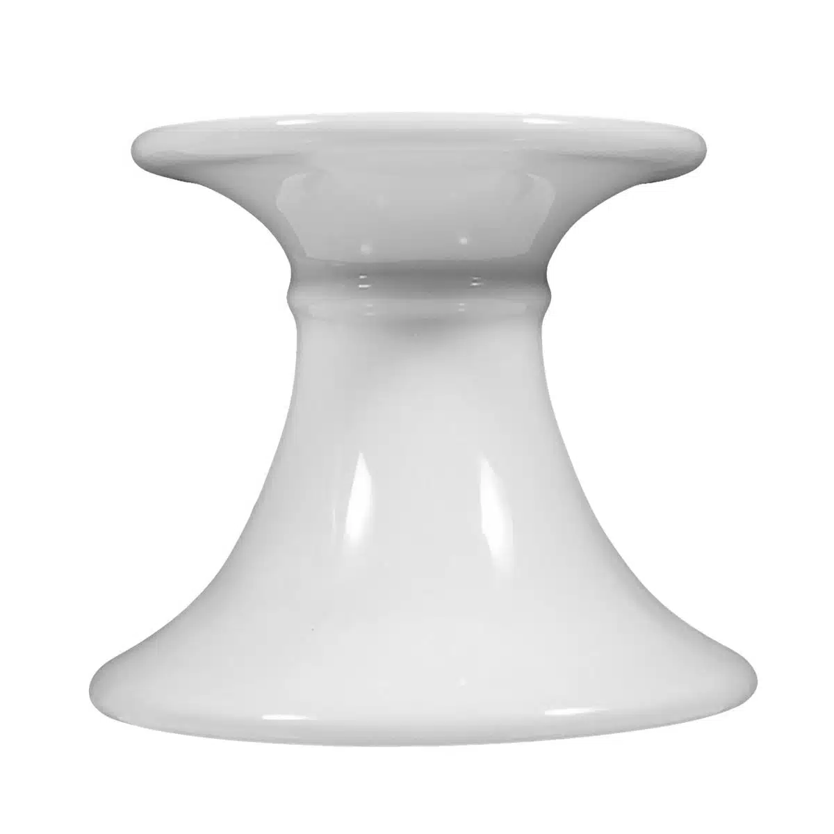 Gyertyatartó 6,5 cm Meran - Image 2