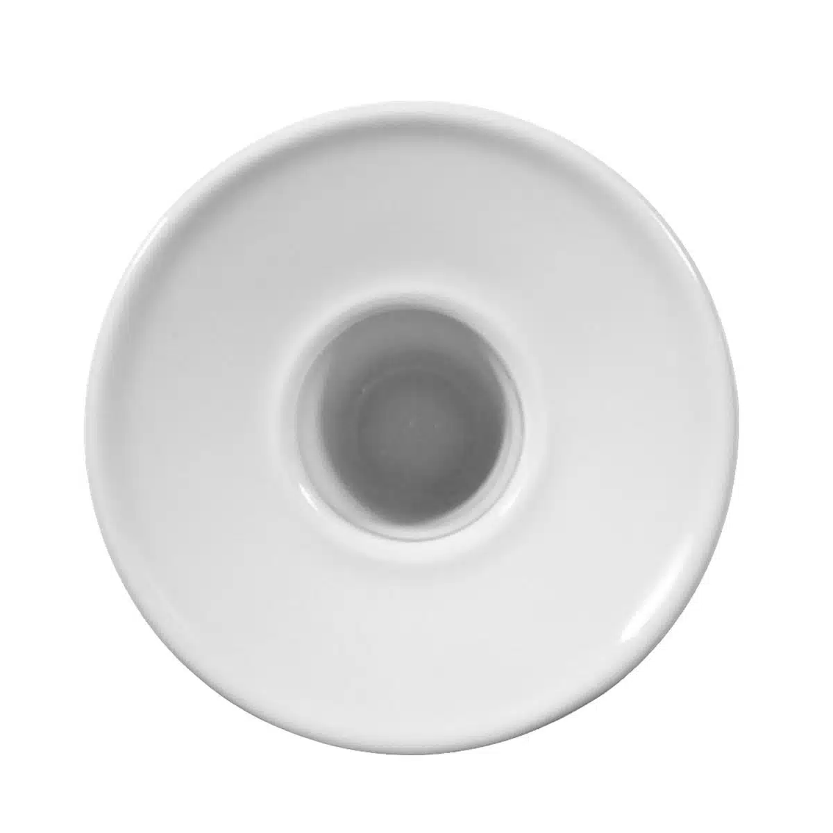 Gyertyatartó 6,5 cm Meran - Image 3