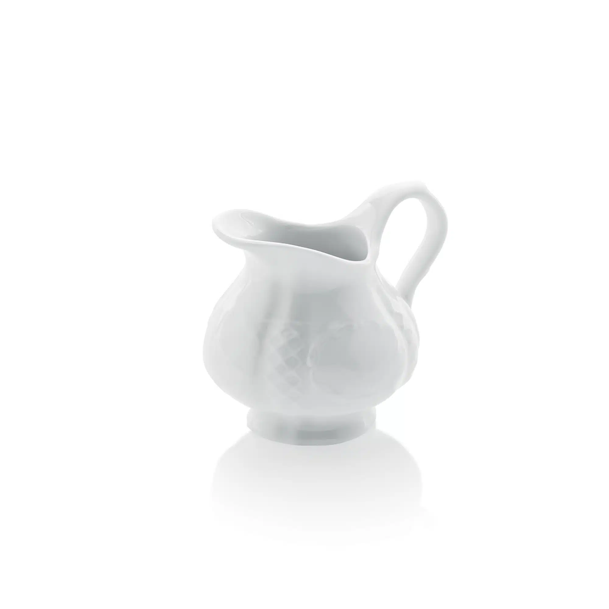 Fazék 500 ml Flora