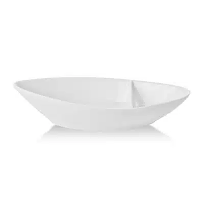Tál vágás 25 cm