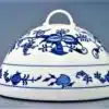 Cibulák – Poklop na potraviny 20 cm – originál cibuľový porcelán 1. akosť