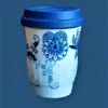 Cibulák – Pohárik TO GO coffee – Originál cibulák 1. akosť