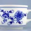 Cibulák – Hrnček 0,23l – originálny cibuľový porcelán I. akosť
