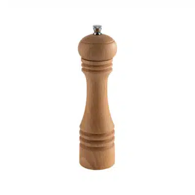 Könnyű sódaráló 23 cm