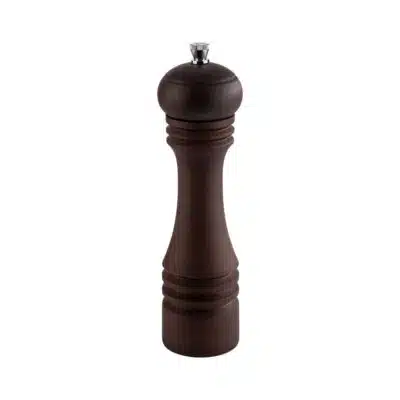 Fűszerdaráló sötét 23 CM