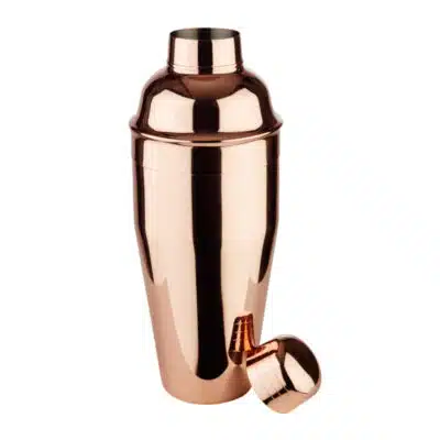 Shaker "Classic" 0,7l
