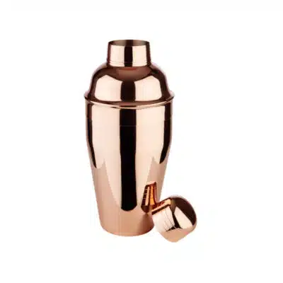 Shaker "Classic" 0,5l