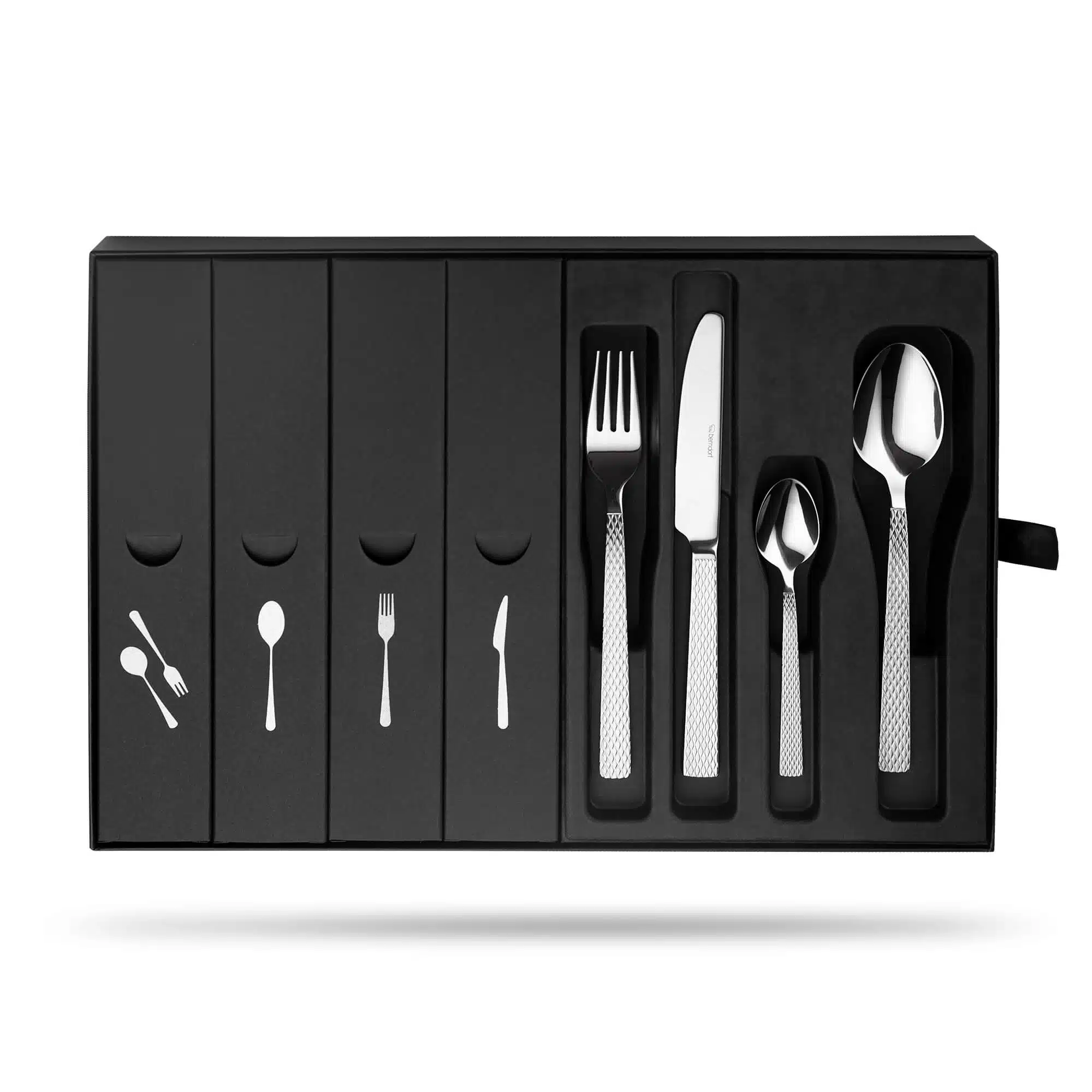 Krios evőeszköz - 30 db - Image 6