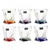 Cup Quad dekorációs készlet 340 ml