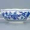 Cibulák – Šálka bujónová 0,30 l – originálny cibuľový porcelán 1. akosť
