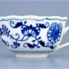 Cibulák – Šálka 0,20 l – originálny cibuľový porcelán 1. akosť
