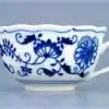 Cibulák – Šálka 0,20 l – originálny cibuľový porcelán 1. akosť
