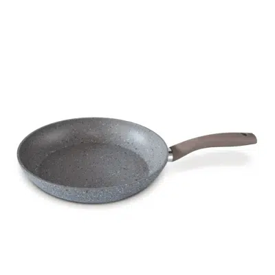 Serpenyő Ø 28 cm Márvány